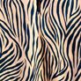 Top/Blouse Image 4