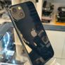 Apple iPhone 13 256GB Sim Free  DARK NAVY Battery: 100% original Image 5