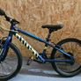Ghost mountain Bike Image 2