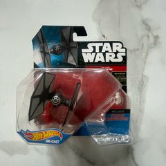 star wars hot wheels