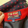 Boden Skirt - UK14 Image 5