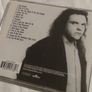 Meat Loaf - Rock N Roll Hero Cd Image 3