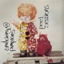 Smashing Pumpkins - Peel Sessions (plus various CDs) Image 8