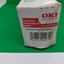 Postage - OKI 43979202 Black High Capacity Toner Cartridge Image 9