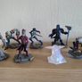Disney infinity Image 2