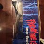Jason Voorhees 18" Neca Reel Toys Figure Boxed with Sounds Friday The 13th Image 2