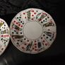 Elizabethan Staffordshire Fine Bone China Playing Cards in excellent condition Image 10