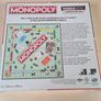 Monopoly Londin edition 1000 piece Jigsaw puzzle BRAND NEW Image 5