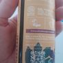 the handmade soap shampoo 250ml Image 2