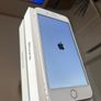 iPhone 7 Plus Image 4