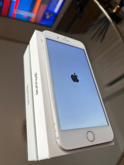 iPhone 7 Plus