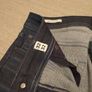 Jack & Jones Jeans Image 3