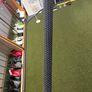 Srixon F65 3 Wood Image 5