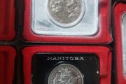 4 Canadian dollars