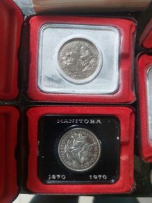 4 Canadian dollars