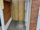 Side Entrance Covers Image 10
