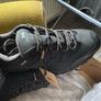TresPass Waterproof Hiking Shoes Image 2