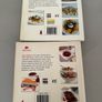 Nevin McGuire Cook Book Bundle Image 2
