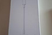 Apple USB-C to USB Adapter for Mac A1632 - Genuine (MJ1M2AM/A)