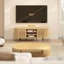 TV stand Image 4
