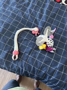 toy
