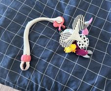 toy