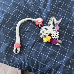 toy