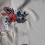 New Ladies Top Image 3