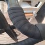Giant Propel Advanced 2 Disc (Size M/L) - Overhauled & Race Ready / Mint Condition Image 3