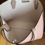 Handbag Image 3