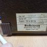 Vintage Lab Equipment Image 3