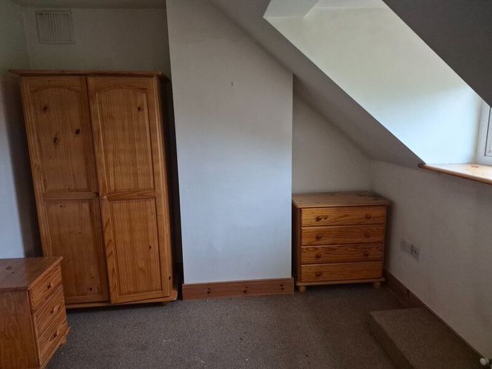 home furniture