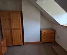 home furniture