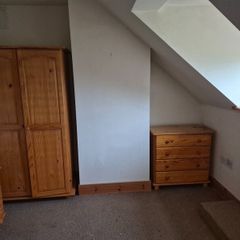 home furniture
