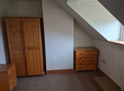home furniture