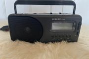 Roberts Radio R309