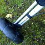Premium Golf Trolley Image 10