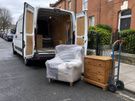 Lift & Shift Dublin - Collections and Local Delivery Image 2