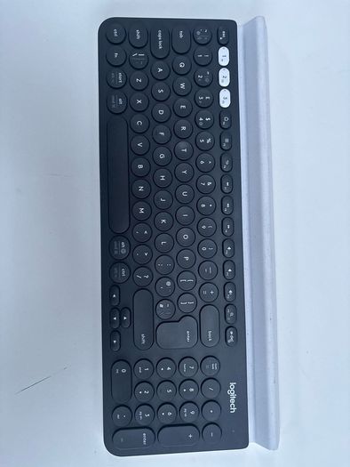 logitech Key board  new & nearly new