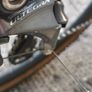 Super Kona Rove AL Bike : Ultegra Groupset Image 4