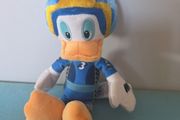 teddy disney junior duck