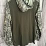 Under Armour Hoody - Small Mens Image 7