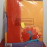 Craft Kits Sewing Image 6