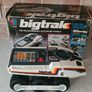 Bigtrak Image 3