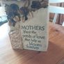 Mothers day gift Image 2