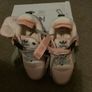 Adidas x bad bunny / pink / 7 / new Image 10
