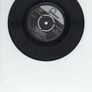 Eileen Donaghy E.p. 1958 Uk Pressing 45 Image 2