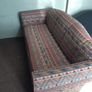 Sofabed Image 2