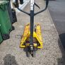Pallet Truck Image 2