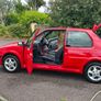 Peugeot 106 GTI Image 10